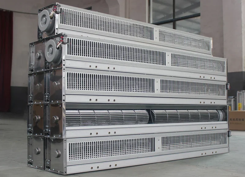 Slide image c414e47910d448ca8997e4635e1d0e5e