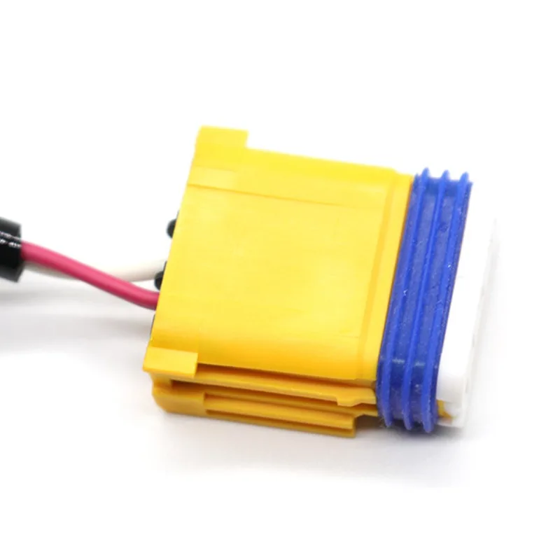 252929 5pcs Citroen Peugeot 307 206 406 RENAULT FIAT OEM 용 자동 변속기 속도 센서 90469 7700100008 3193500QAA