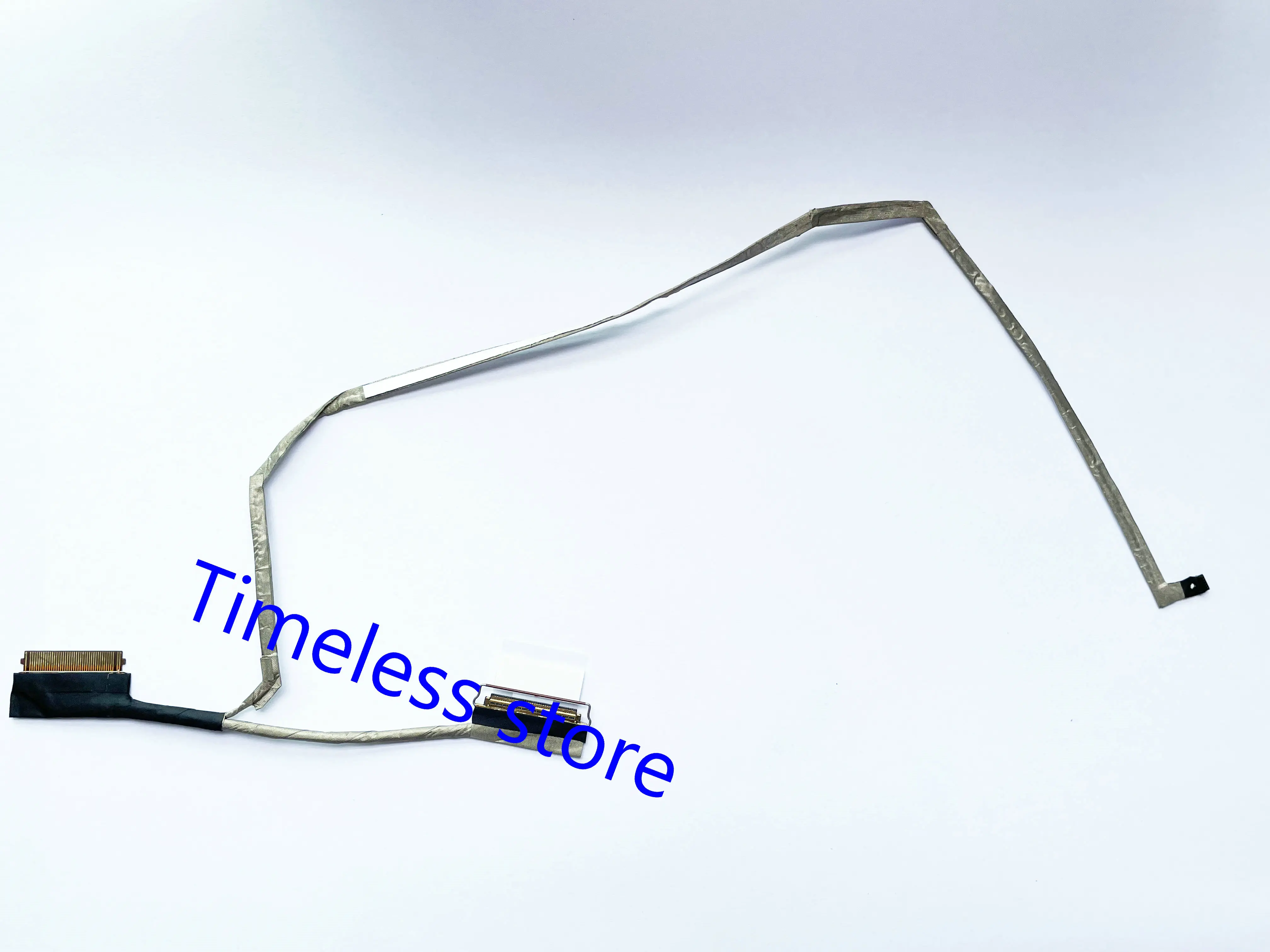led lcd lvds cable 0M5H0Y M5H0Y 44pin DC020040E00 for Dell Inspiron 3520 3525 3521