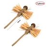 dragonfly-2pcs