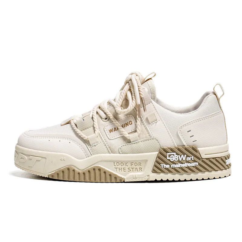 CL6660Beige