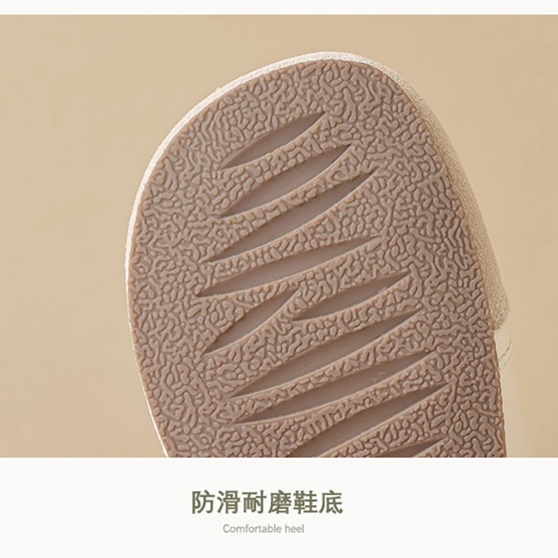 2024 Spring Women's Flat Shoes Korean Style Mary Jane Ladies' Casual Leather Flat Boat Shoes Loafers Work and Party Wear 41-43 6