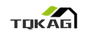 Description Picture 3 of itemBathroom Towel Bar Holder Sets Matte Black 4-Piece Bathroom Hardware Set Stainless Steel Bath Accessories Kit. Wall Mounted