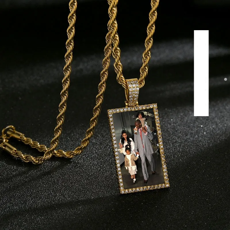 Rectangle Diamond Rapper Pendant S3aaed15632a242169dd31ce5f52eca8cB.jpeg