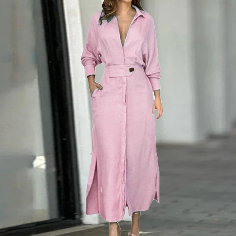    Ҹ   巹,  м, ܻ  巹,   ĳ־  OL ǽ 巹