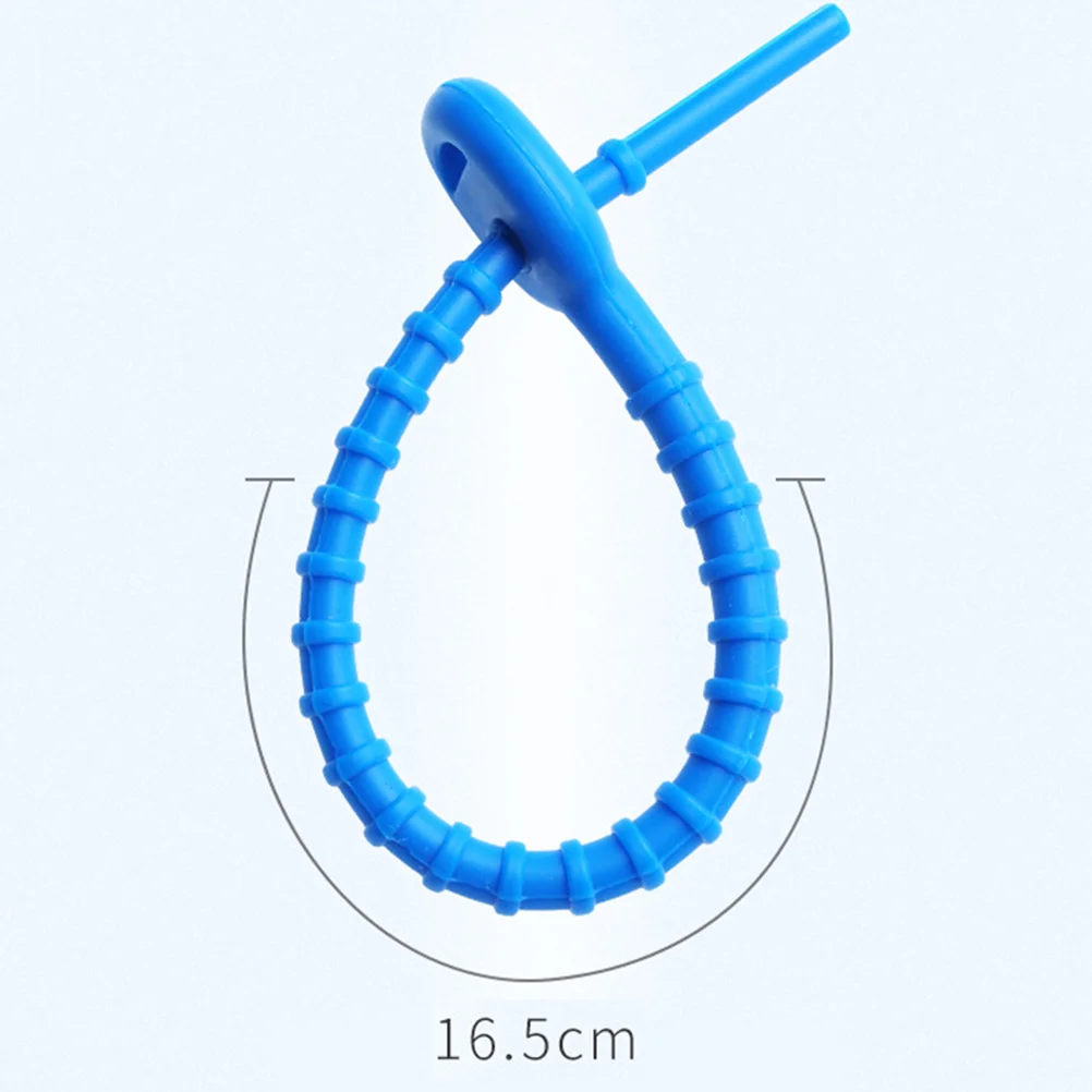ѵ Ʈ     Ÿ, USB ̺ δ  ڵ, Ǹī    ڵ, 10 