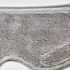 Mop Cloth For Xiaomi Mi Robot Vacuum Mop 2 Ultra STYTJ05ZHM / Dreame Z10 Pro / L10 Plus Wipes Rags Vacuum Cleaner Spare Parts 5