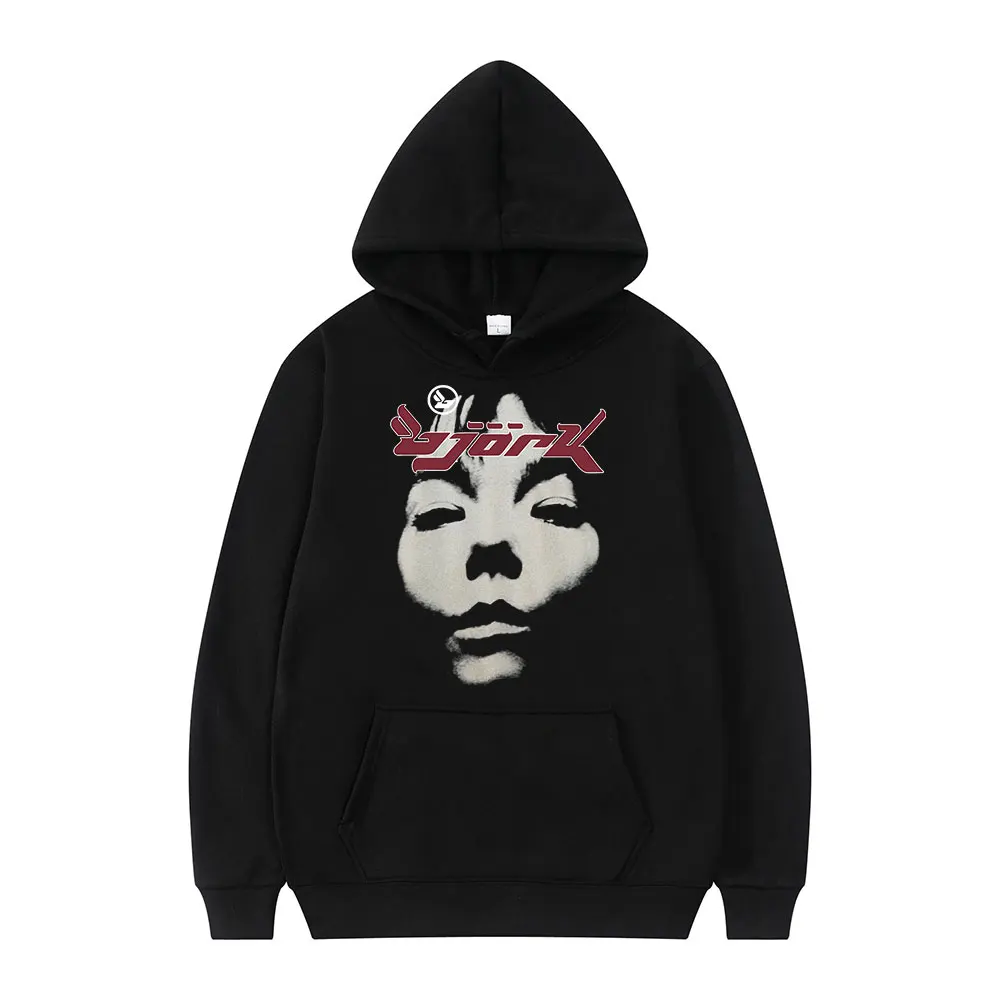 S3aaf0d743c244aa4b9c1b088e761b