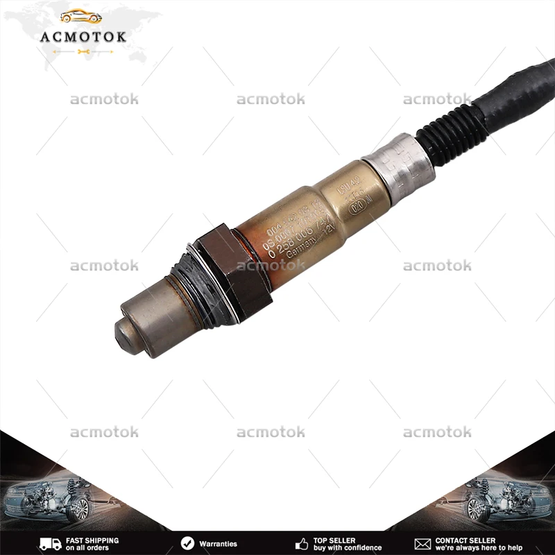 Ϸ O2  , ޸  CL550 CL63 AMG S63 AMG E350 E550 GL450 GLK350 ML350 R350 C300 GL550, A0045420818