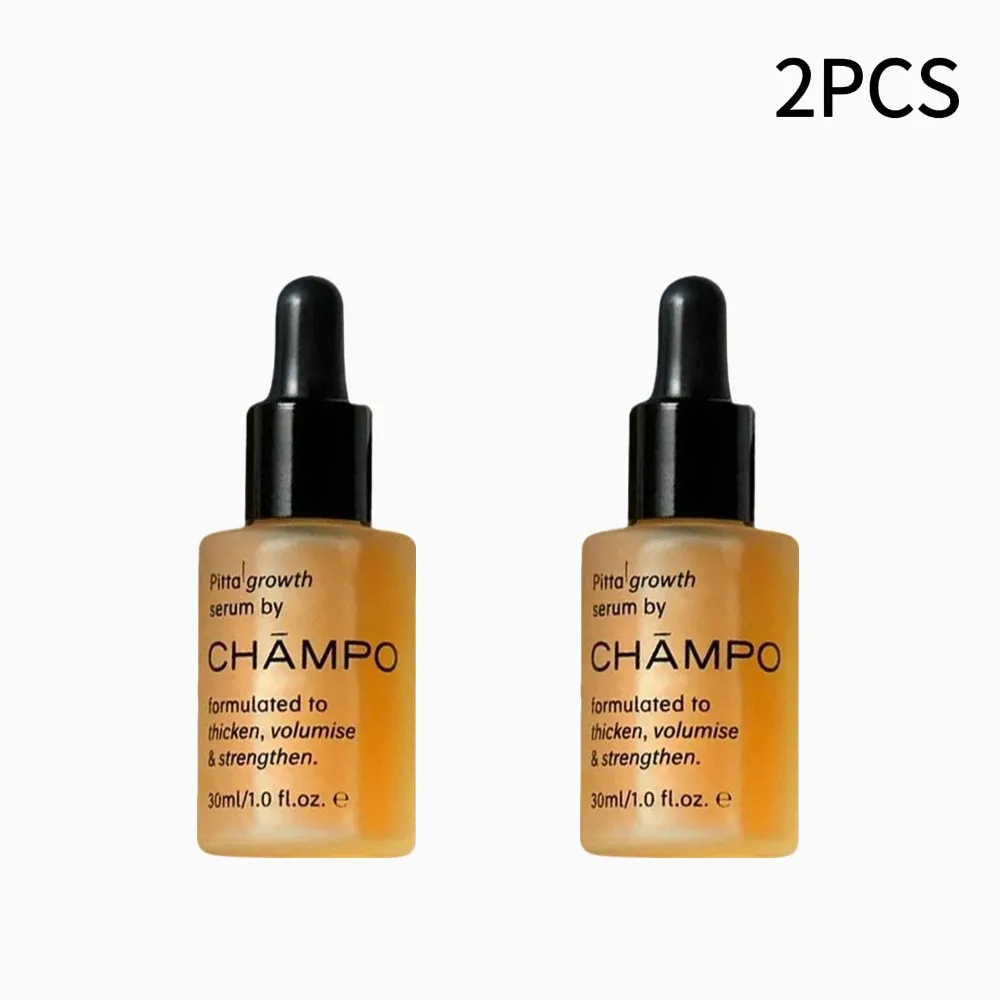 2pcs