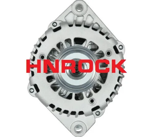 12V 120A  6711540202, A6711540202, ALD7711, ALTE825, CAL42123GS, DA2879, DRA1769, LRA04214, LRA4214, ǰ