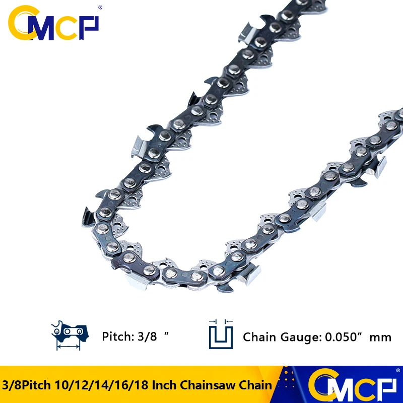 Купить Цепь Saw Chain Mini 1 4