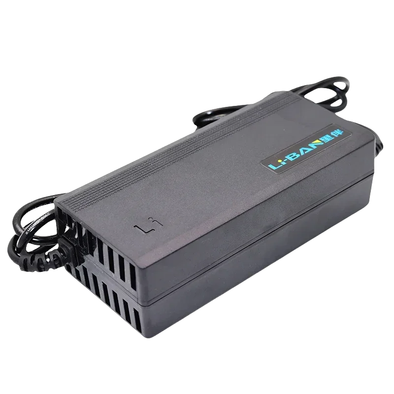 21700 72V 35Ah 40Ah 45Ah 50Ah 10Ah 15Ah 20Ah 25Ah 30Ah Grade A electricvehicleba