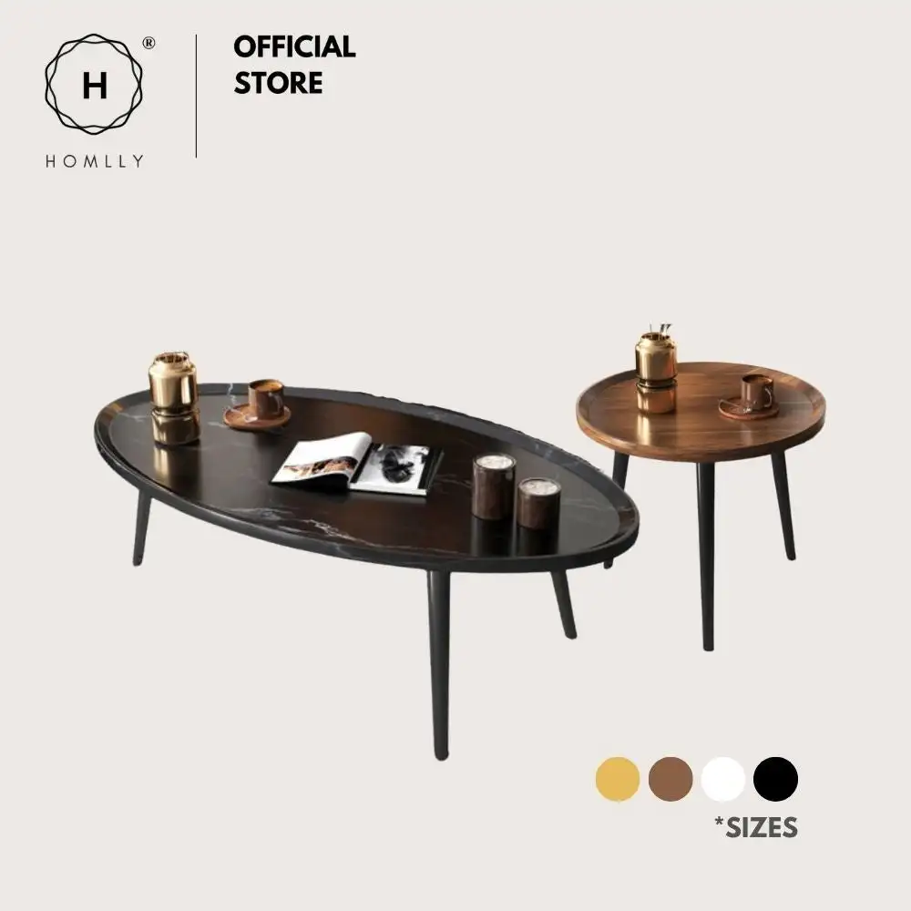 homlly-3-legged-round-oval-living-room-sofa-coffee-table