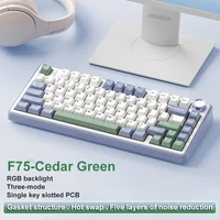 3mode-cedar-green