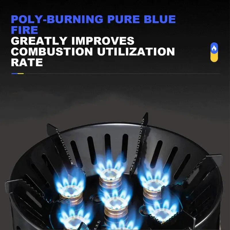 ޴ ķ , ߿ 丮 , 7 ھ ݷ , ķ , ŷ ũ ķ ǰ, 19800W