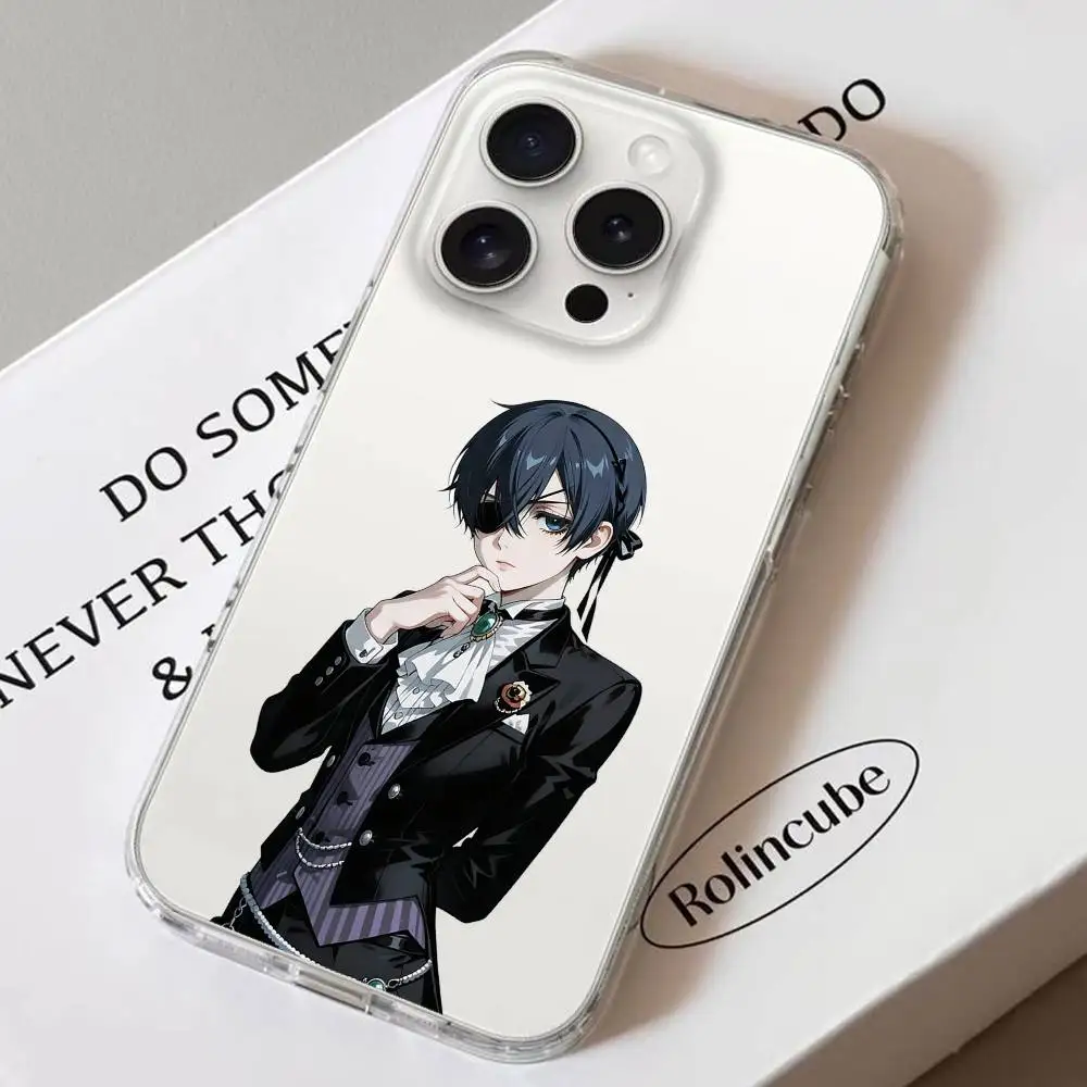 S3aaf6625b17a435ea7a69b5472e9bc66u - Black Butler Store