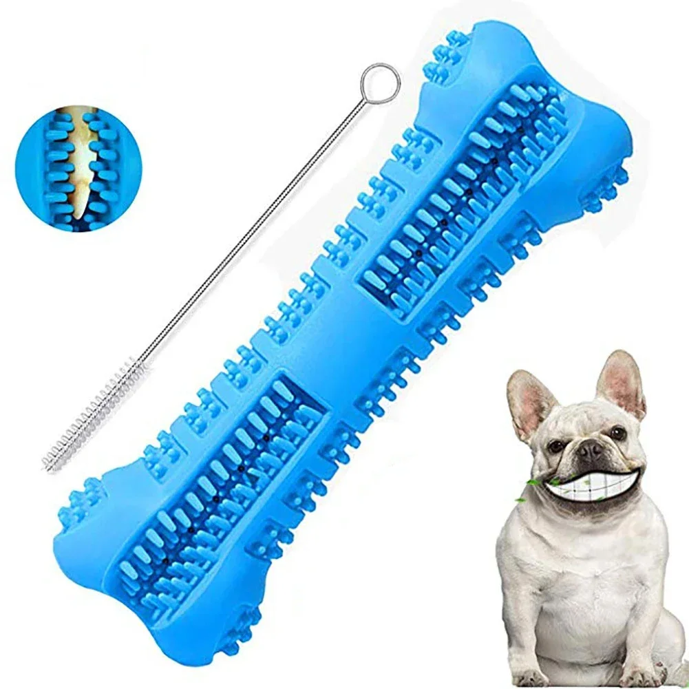   ĩ   峭 ݴ ġ ƽ ñ ֿϵ 峭 ġ û  ڿ ġ ġ S/M  