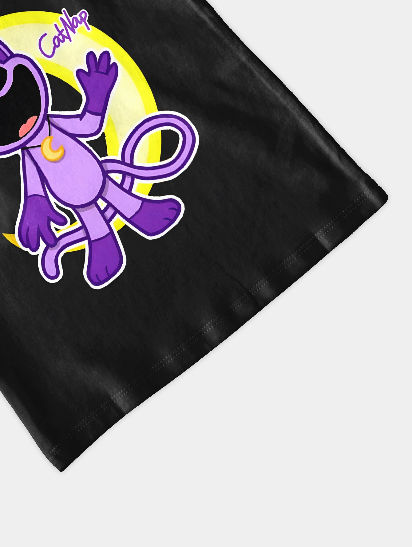 Catnap Tops Children Clothes Children's T-shirt Boy Clothes 8 to 10 Years Male Short Sleeve T-shirty Children's Clothing Boys 4