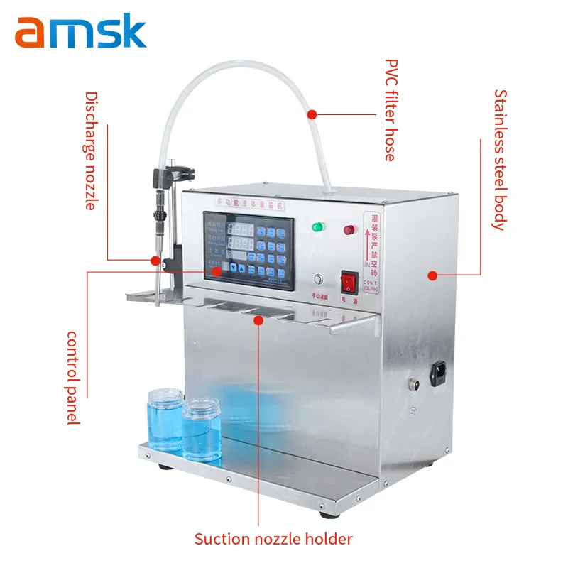 S3aaf6b309cd149108ae7627ba3302