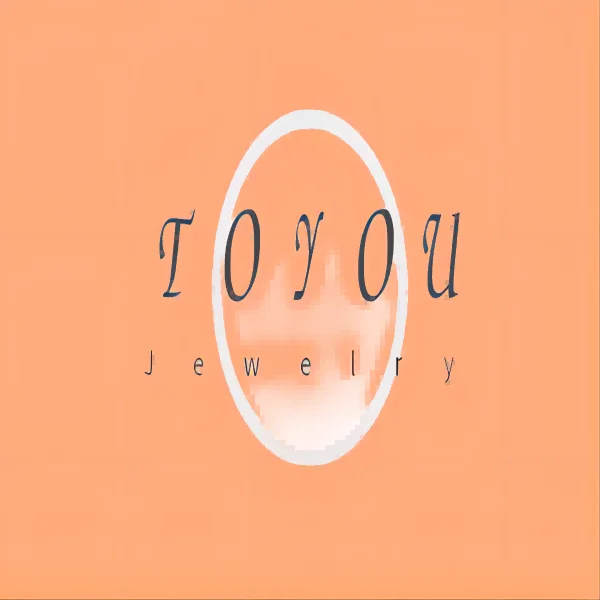 TOYOU Jewelry Store