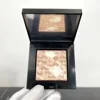 2025 Good Sale Highlighting Powder Poudre Touche EclatTOTAL POIDS NET WT..28 0Z./8 G 1
