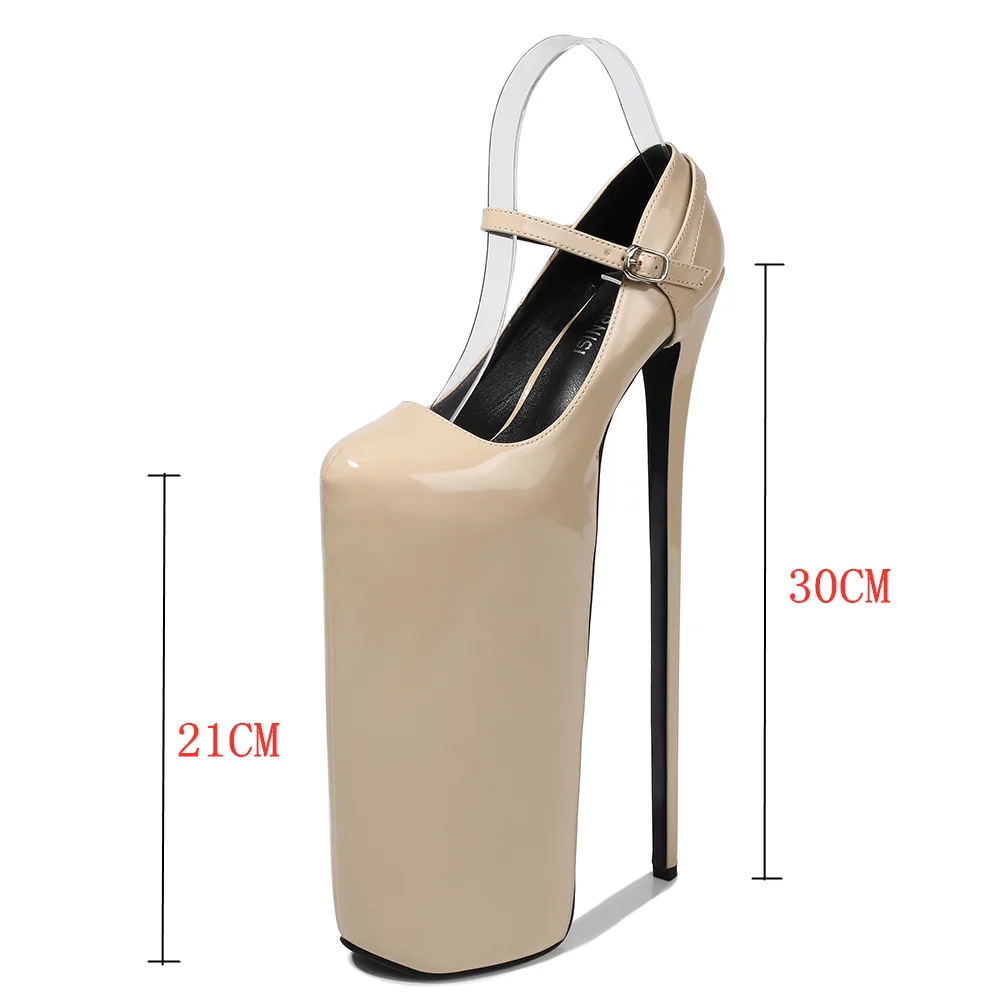 Amazon.co.jp: [VRGT] Hostess Pumps Pumps Not Painful Easy to Walk Ultra High  Heels Pin Heel Pumps Weddings No Fatigue Office Commuter Pumps 8.7 inches  (22 cm) Heels Beautiful Leg Pumps Stylish Cabaret