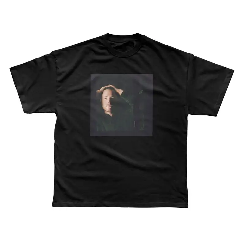 

James Blake - Assume Form / Premium Unisex T-shirt