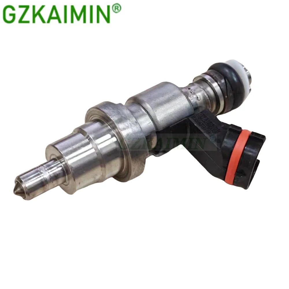 

OEM 23250-28030 2325028030 23209-28030 2320928030 Топливная форсунка для TOYOTA 1azfse 2azfse