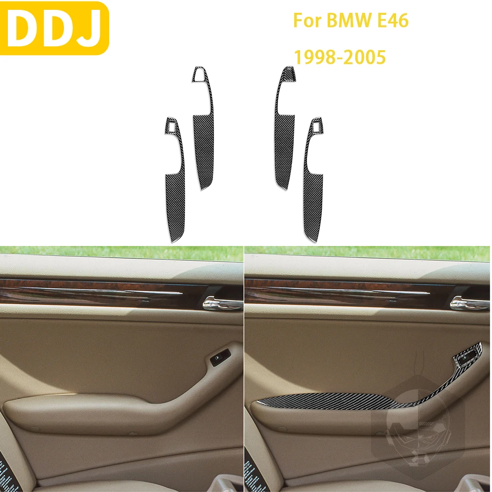 Pour Série 3 Pour E46 1998 1999 2000 2001 2002 2003 2004 2005 7118158