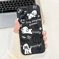 Case-c25