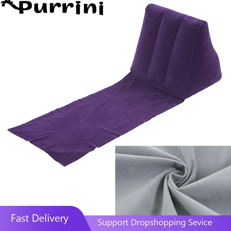 

Adults Life Jacket Neoprene Safety Life Vest for Water Ski Wakeboard Swimming Fishing Vest Safety Life Jacket For Boating Kayak