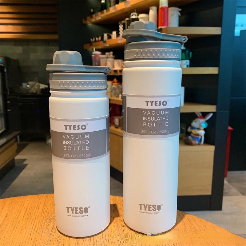 530ml 750ml ޴  º η ƿ       öũ   ӱ