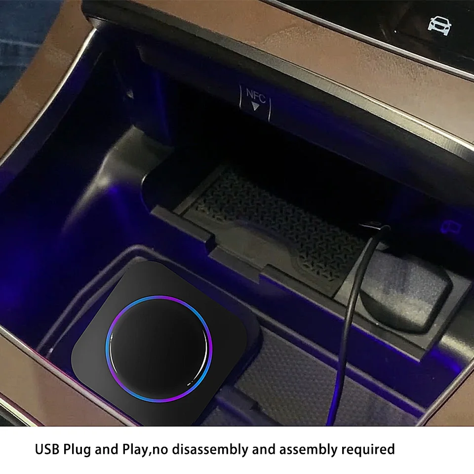 MK665 ī÷  ڽ, ȵ̵ AI ڽ, SIM ī Ʈũ, Ʃ, ø, TV ÷, , ޸, ƿ, Ÿ, , VW, ٿ
