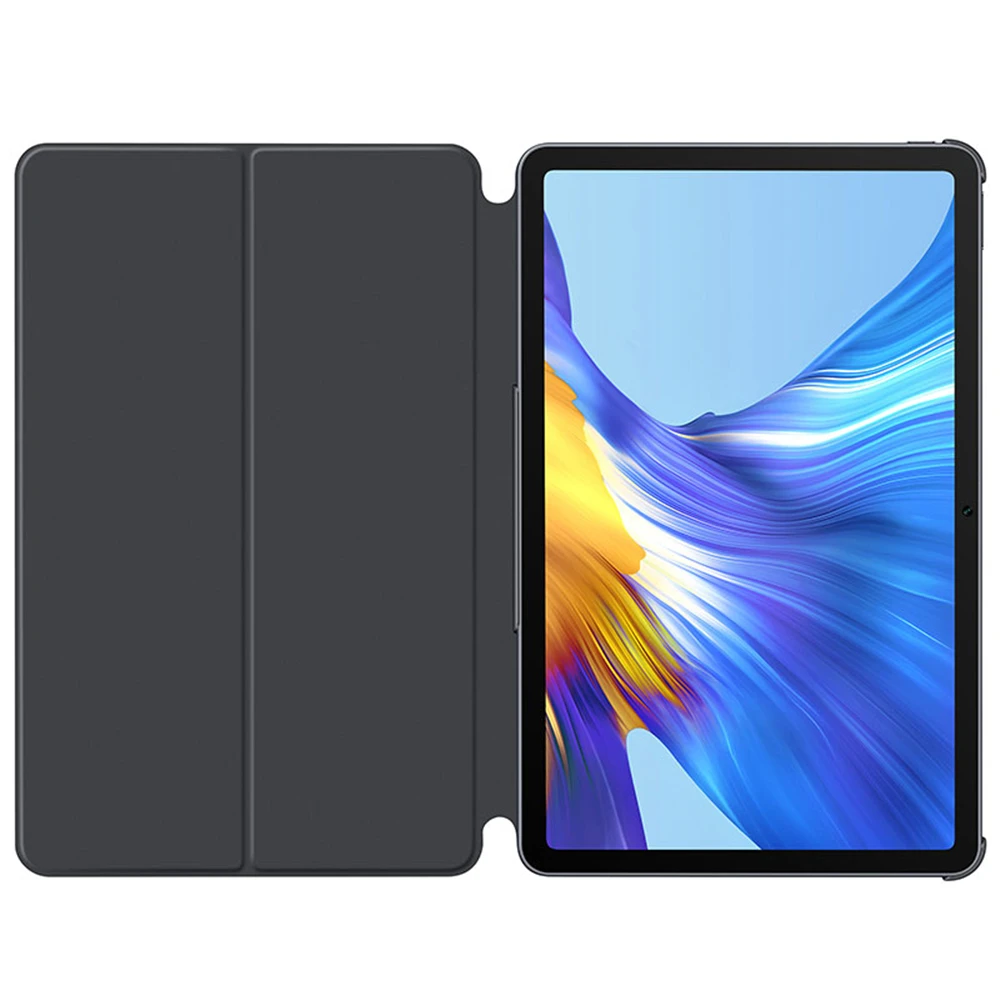 HONOR V6 Keyboard Protective Case for Huawei Honor Matepad 10.4 Inch Wireless Bluetooth-compatible BAH3-W59