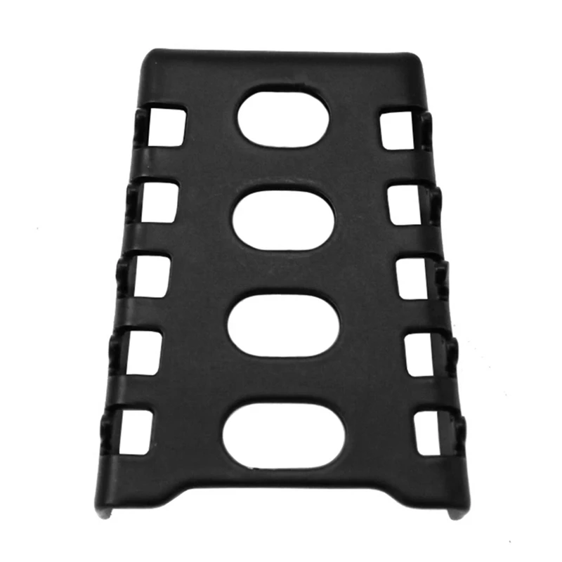 Motorcycle Foot Pedals Brake Lever Pedal Rear Brake Extender for Triumph TRIDENT660 TRIDENT 660