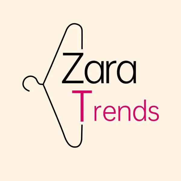 Zaratrends Store