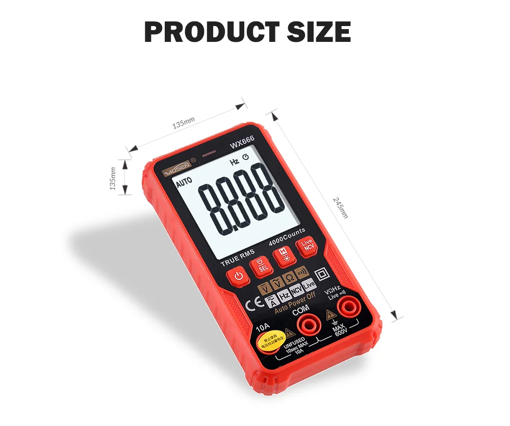 JCD 8899 750W Micro Hot Air Gun LCD Display Rework Soldering Station Portable Heat Gun Temperature Adjustable BGA Welding Tools