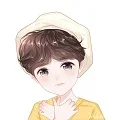 Available Digital Store