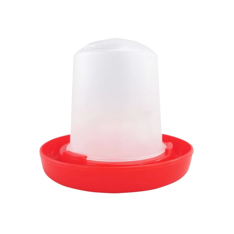 Bucket