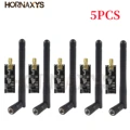 NRF24L01-PA 5PCS