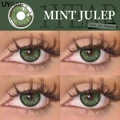 Mint Julep