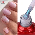 Glitter Base RS15