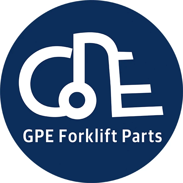 GPE Forklift spares parts store Store