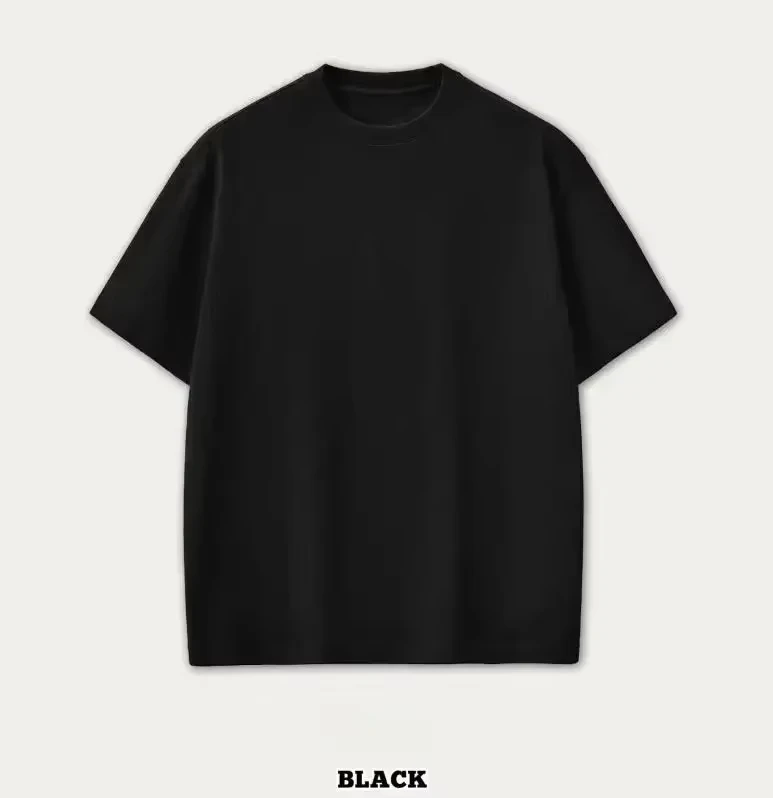 혼다 2026 새로운 핫 남성 및 여성 티셔츠 Golden Wings Japan Car Tee 여름 새로운 라이딩 오프로드 봄 오토바이 레이싱 탑