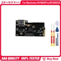 For BV4800 Pro