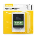 32MB