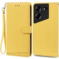 Yellow-Strap