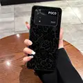 Mix04