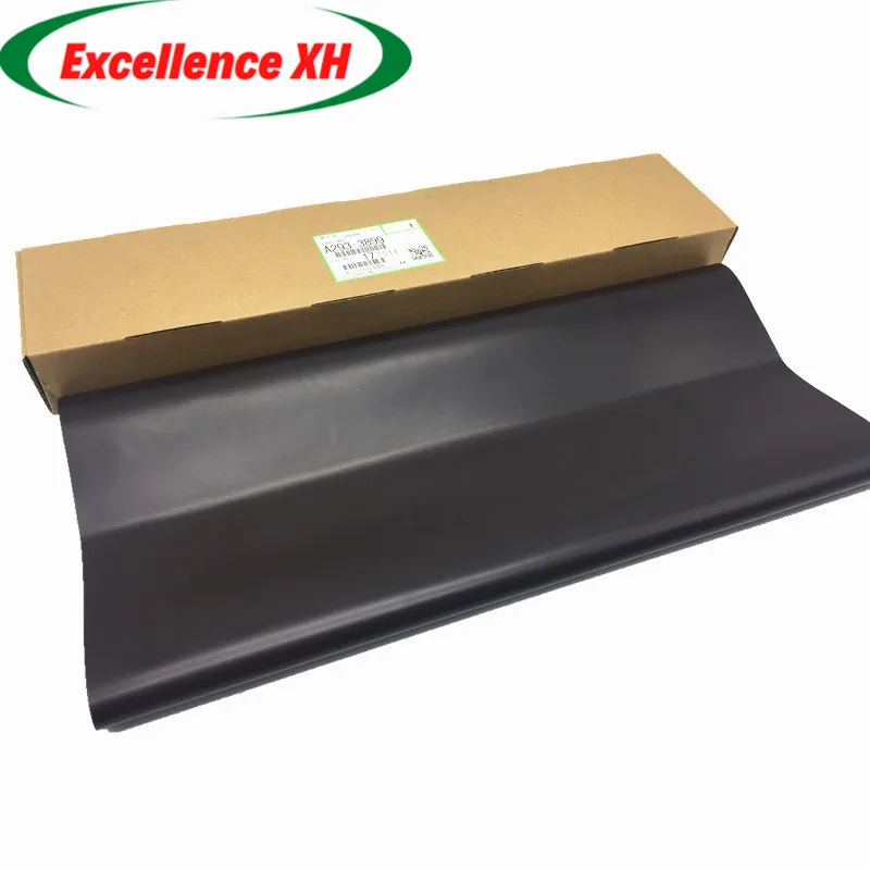 

4pcs. High quality A293-3899 A2933899 Transfer Belt For Ricoh Aficio 1060 1075 2075 2090 MP7500 MP8001 MP9002 Copier Parts